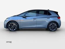 VW ID.3 Pro Performance, Electric, Second hand / Used, Automatic - 2