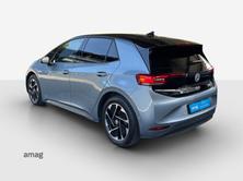 VW ID.3 Pro Performance, Electric, Second hand / Used, Automatic - 3