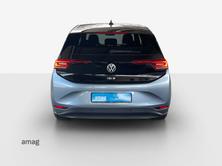 VW ID.3 Pro Performance, Electric, Second hand / Used, Automatic - 4