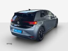 VW ID.3 Pro Performance, Electric, Second hand / Used, Automatic - 5