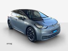 VW ID.3 Pro Performance, Electric, Second hand / Used, Automatic - 6