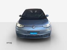 VW ID.3 Pro Performance, Electric, Second hand / Used, Automatic - 7