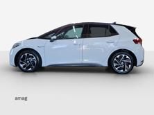 VW ID.3 Pro 75 Edition, Elektro, Occasion / Gebraucht, Automatik - 2