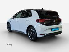 VW ID.3 Pro 75 Edition, Elektro, Occasion / Gebraucht, Automatik - 3