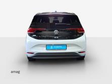 VW ID.3 Pro 75 Edition, Elektro, Occasion / Gebraucht, Automatik - 4