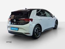 VW ID.3 Pro 75 Edition, Elektro, Occasion / Gebraucht, Automatik - 5