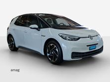 VW ID.3 Pro 75 Edition, Elektro, Occasion / Gebraucht, Automatik - 6