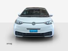 VW ID.3 Pro 75 Edition, Elektro, Occasion / Gebraucht, Automatik - 7