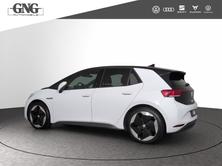 VW ID.3 LIFE+ Pro Performance, Électrique, Occasion / Utilisé, Automatique - 2