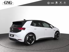VW ID.3 LIFE+ Pro Performance, Électrique, Occasion / Utilisé, Automatique - 3