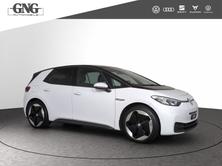 VW ID.3 LIFE+ Pro Performance, Électrique, Occasion / Utilisé, Automatique - 4