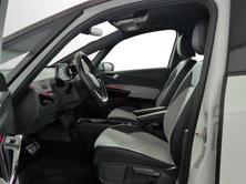 VW ID.3 LIFE+ Pro Performance, Électrique, Occasion / Utilisé, Automatique - 6