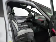 VW ID.3 LIFE+ Pro Performance, Électrique, Occasion / Utilisé, Automatique - 7