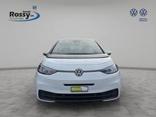 VW ID.3 Pro Performance 58 kWh Life, Elettrica, Occasioni / Usate, Automatico - 2