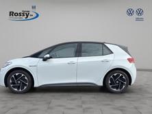 VW ID.3 Pro Performance 58 kWh Life, Elettrica, Occasioni / Usate, Automatico - 3
