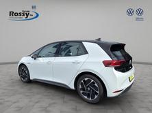 VW ID.3 Pro Performance 58 kWh Life, Elettrica, Occasioni / Usate, Automatico - 4