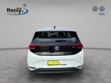 VW ID.3 Pro Performance 58 kWh Life, Elettrica, Occasioni / Usate, Automatico - 5