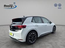 VW ID.3 Pro Performance 58 kWh Life, Elettrica, Occasioni / Usate, Automatico - 6