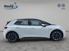 VW ID.3 Pro Performance 58 kWh Life, Elettrica, Occasioni / Usate, Automatico - 7