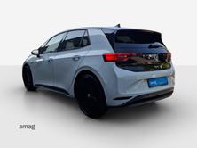 VW ID.3 1ST Max Pro Performance, Elettrica, Occasioni / Usate, Automatico - 3