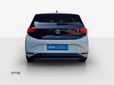 VW ID.3 1ST Max Pro Performance, Elettrica, Occasioni / Usate, Automatico - 4