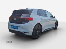 VW ID.3 1ST Max Pro Performance, Elettrica, Occasioni / Usate, Automatico - 5