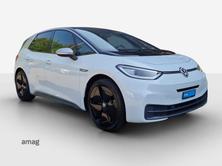 VW ID.3 1ST Max Pro Performance, Elettrica, Occasioni / Usate, Automatico - 6