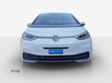 VW ID.3 1ST Max Pro Performance, Elettrica, Occasioni / Usate, Automatico - 7