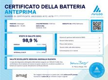VW ID.3 Pro S, Elettrica, Occasioni / Usate, Automatico - 2