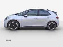 VW ID.3 Pro S, Elettrica, Occasioni / Usate, Automatico - 3