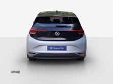 VW ID.3 Pro S, Elettrica, Occasioni / Usate, Automatico - 5