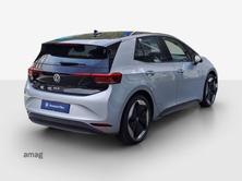 VW ID.3 Pro S, Elettrica, Occasioni / Usate, Automatico - 6