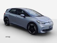 VW ID.3 Pro S, Elettrica, Occasioni / Usate, Automatico - 7
