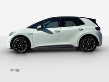 VW ID.3 Pro Performance, Electric, Second hand / Used, Automatic - 2
