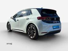 VW ID.3 Pro Performance, Electric, Second hand / Used, Automatic - 3