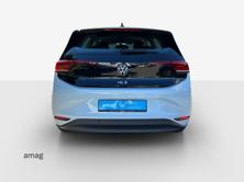 VW ID.3 Pro Performance, Electric, Second hand / Used, Automatic - 5