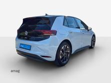 VW ID.3 Pro Performance, Electric, Second hand / Used, Automatic - 6