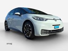 VW ID.3 Pro Performance, Electric, Second hand / Used, Automatic - 7