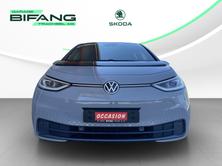 VW ID.3 Pro Perf 1ST Max, Électrique, Occasion / Utilisé, Automatique - 2