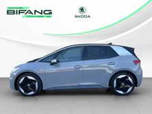 VW ID.3 Pro Perf 1ST Max, Électrique, Occasion / Utilisé, Automatique - 3
