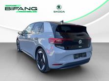 VW ID.3 Pro Perf 1ST Max, Électrique, Occasion / Utilisé, Automatique - 4