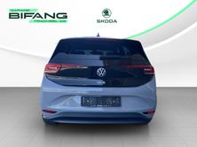 VW ID.3 Pro Perf 1ST Max, Électrique, Occasion / Utilisé, Automatique - 5