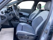 VW ID.3 Pro Perf 1ST Max, Électrique, Occasion / Utilisé, Automatique - 7