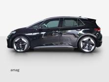VW ID.3 Pro S, Elettrica, Occasioni / Usate, Automatico - 2