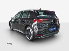 VW ID.3 Pro S, Elettrica, Occasioni / Usate, Automatico - 4
