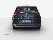 VW ID.3 Pro S, Elettrica, Occasioni / Usate, Automatico - 5