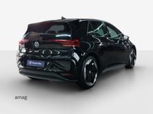VW ID.3 Pro S, Elettrica, Occasioni / Usate, Automatico - 6