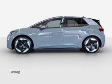 VW ID.3 1ST Max Pro Performance, Elettrica, Occasioni / Usate, Automatico - 2