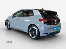 VW ID.3 1ST Max Pro Performance, Elettrica, Occasioni / Usate, Automatico - 4