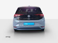 VW ID.3 1ST Max Pro Performance, Elettrica, Occasioni / Usate, Automatico - 5